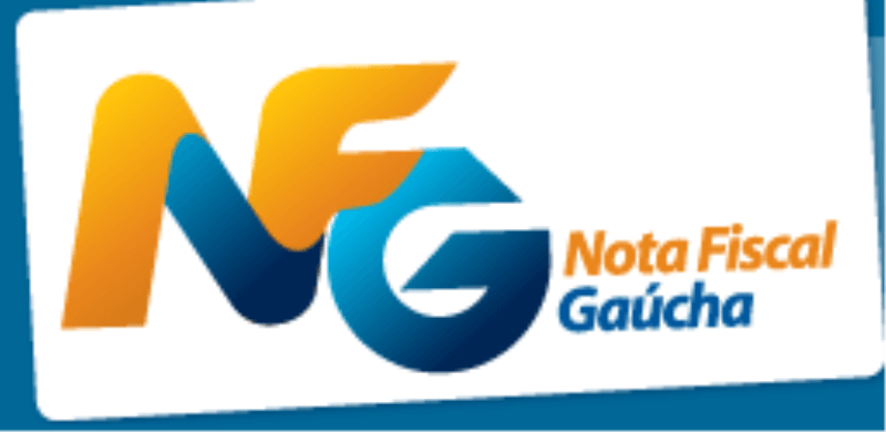Nota Fiscal Gaúcha 